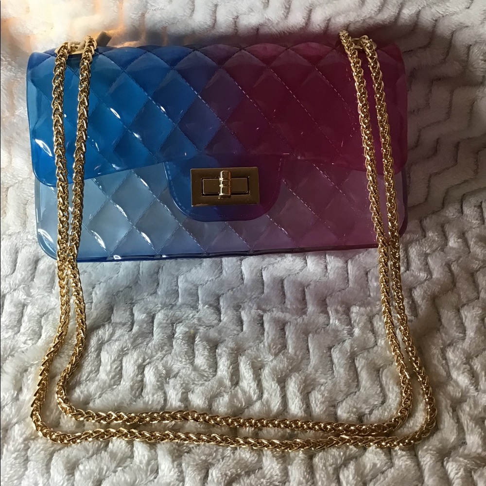 Handbag - Picture 3 of 3